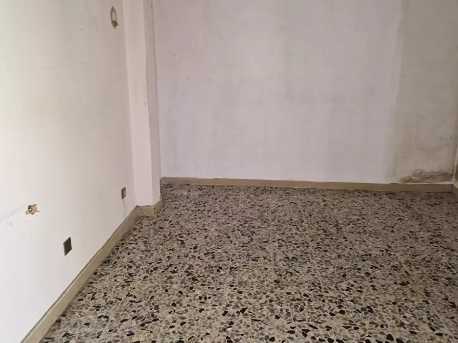 Immagine 2 di Casa indipendente in vendita  a Pisa