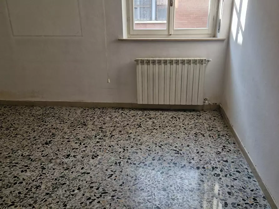 Immagine 30 di Casa indipendente in vendita  a Pisa