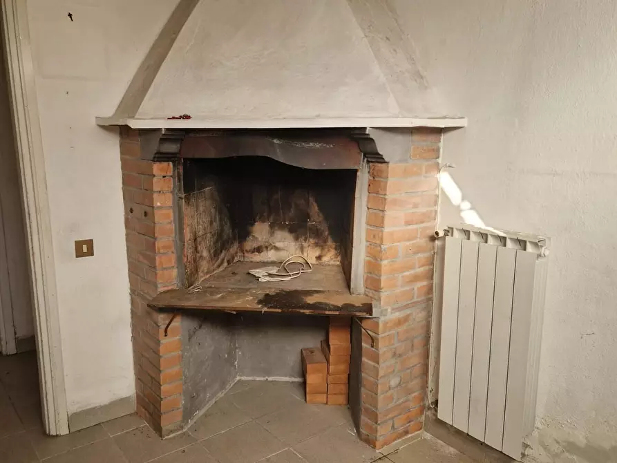 Immagine 21 di Casa indipendente in vendita  a Pisa