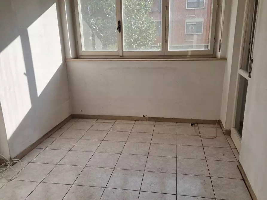 Immagine 38 di Casa indipendente in vendita  a Pisa