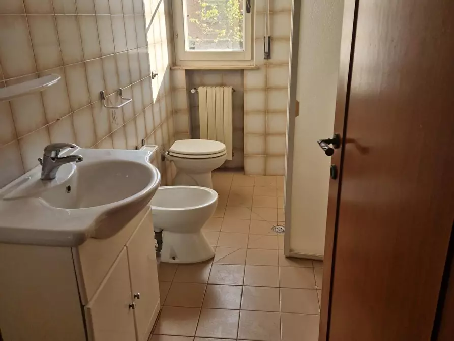 Immagine 6 di Casa indipendente in vendita  a Pisa