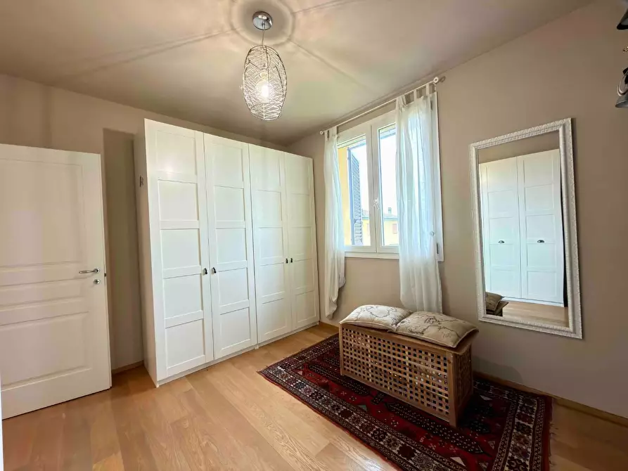 Immagine 18 di Appartamento in vendita  a Capannori