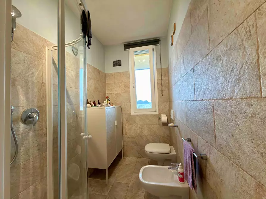 Immagine 22 di Appartamento in vendita  a Capannori