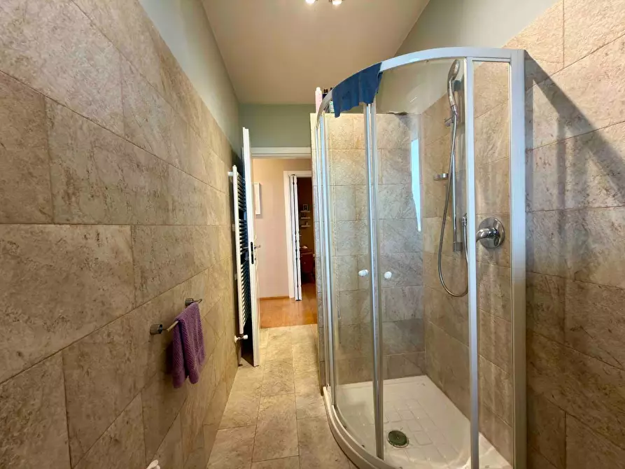 Immagine 24 di Appartamento in vendita  a Capannori