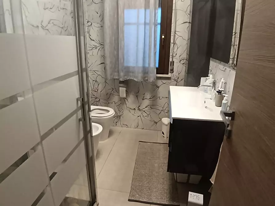 Immagine 10 di Appartamento in vendita  a Cascina