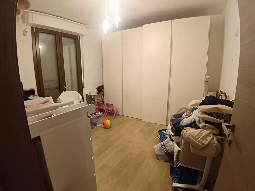 Immagine 6 di Appartamento in vendita  a Cascina