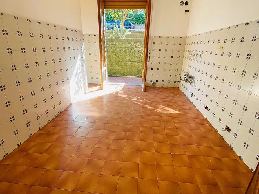 Immagine 3 di Appartamento in vendita  a Siena