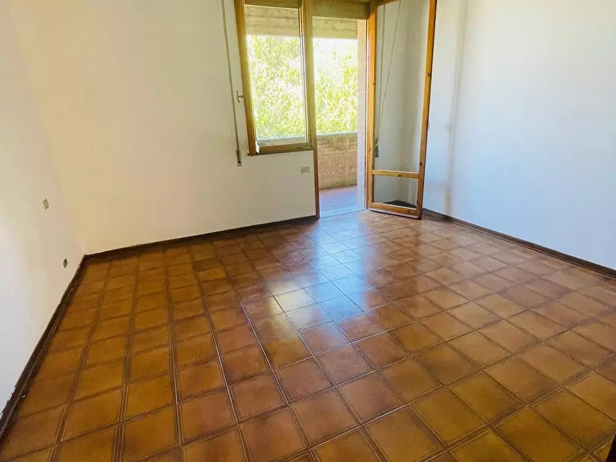 Immagine 6 di Appartamento in vendita  a Siena