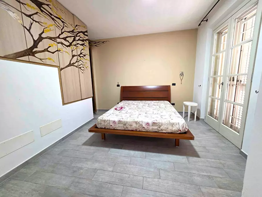 Immagine 16 di Casa bifamiliare in vendita  a Montignoso