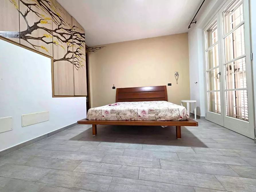 Immagine 17 di Casa bifamiliare in vendita  a Montignoso