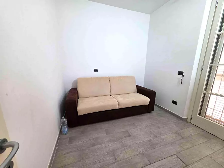 Immagine 18 di Casa bifamiliare in vendita  a Montignoso