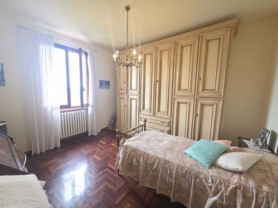 Immagine 28 di Appartamento in vendita  a Cerreto Guidi