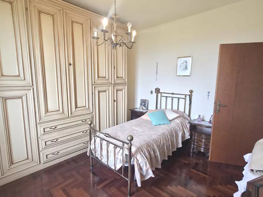 Immagine 24 di Appartamento in vendita  a Cerreto Guidi