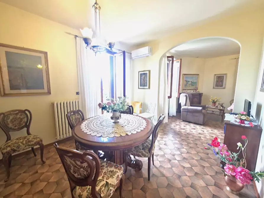 Immagine 1 di Appartamento in vendita  a Cerreto Guidi