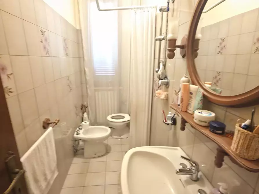 Immagine 22 di Appartamento in vendita  a Cerreto Guidi