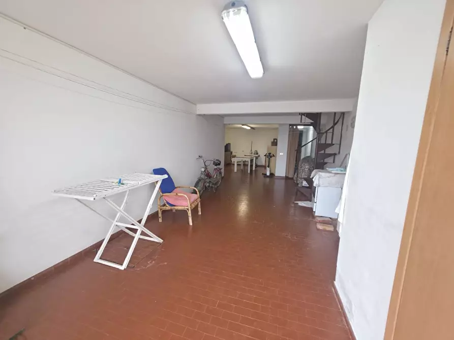 Immagine 36 di Appartamento in vendita  a Cerreto Guidi