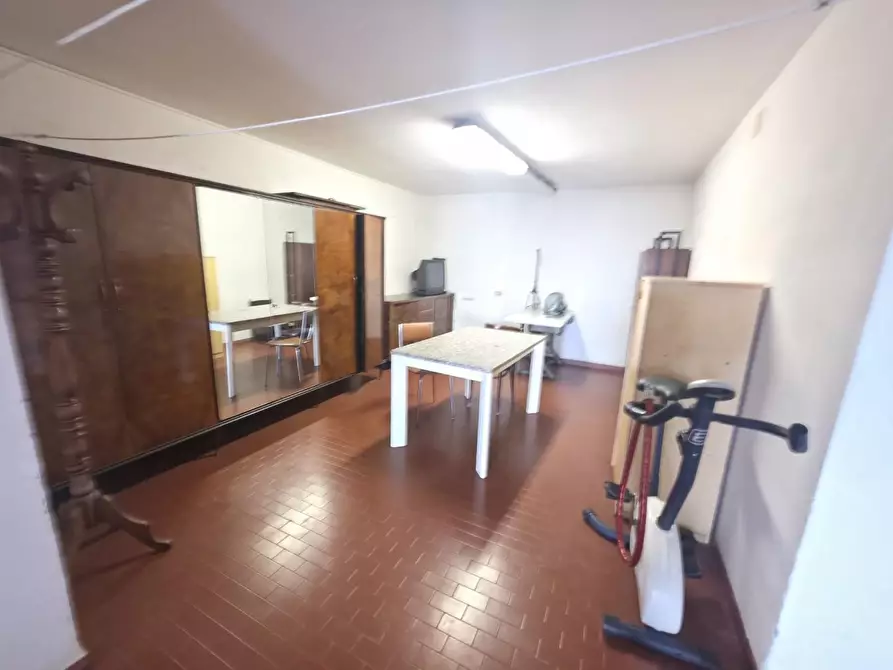 Immagine 33 di Appartamento in vendita  a Cerreto Guidi