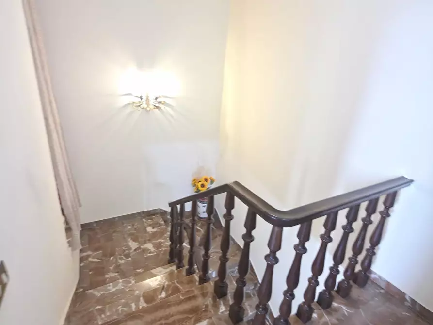 Immagine 19 di Appartamento in vendita  a Cerreto Guidi