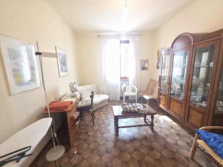 Immagine 15 di Appartamento in vendita  a Cerreto Guidi