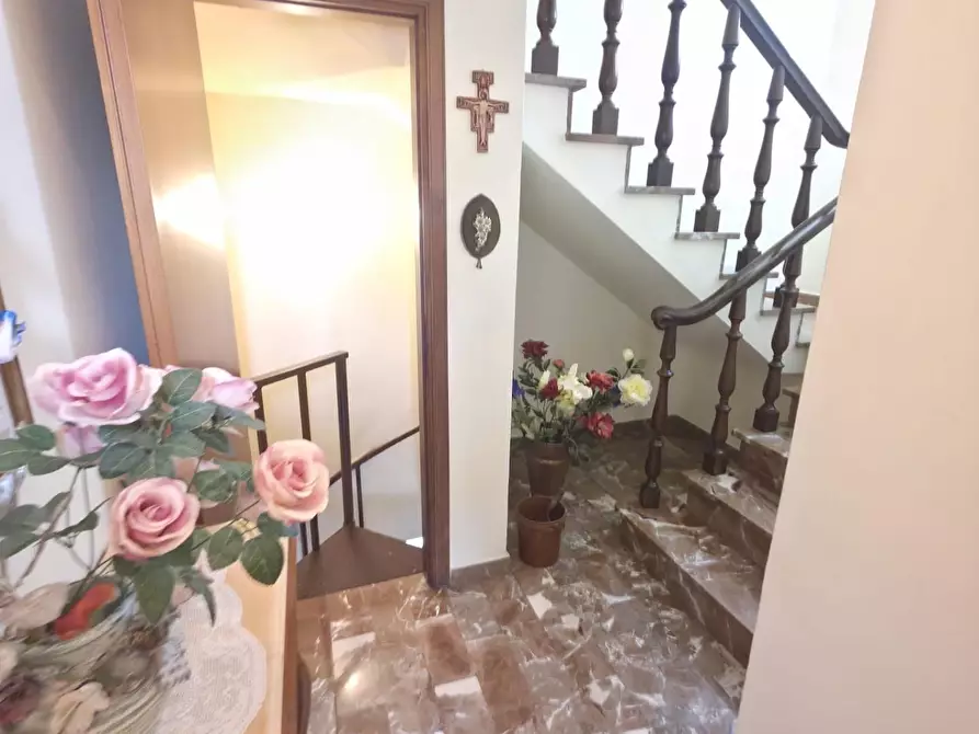 Immagine 18 di Appartamento in vendita  a Cerreto Guidi