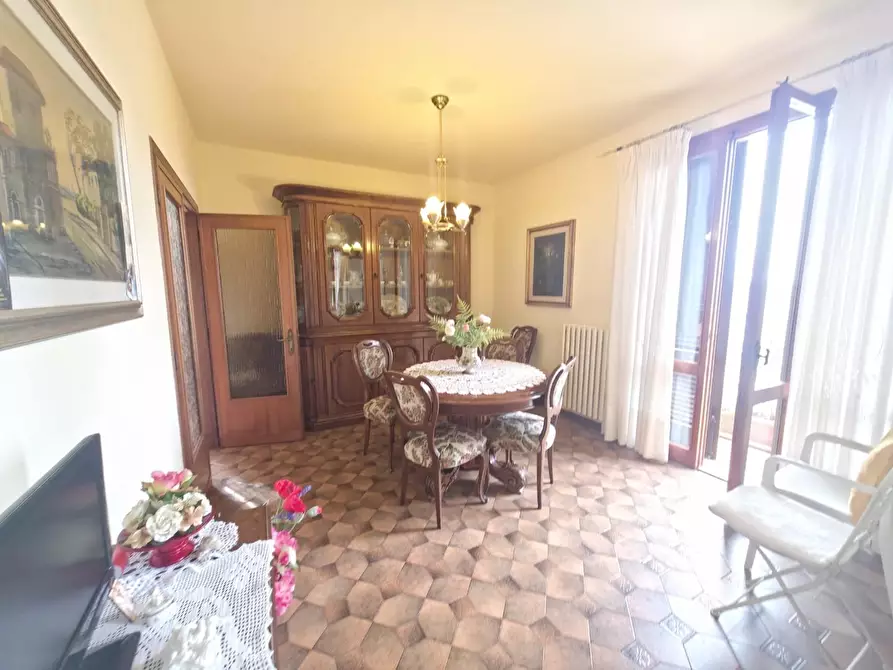 Immagine 7 di Appartamento in vendita  a Cerreto Guidi