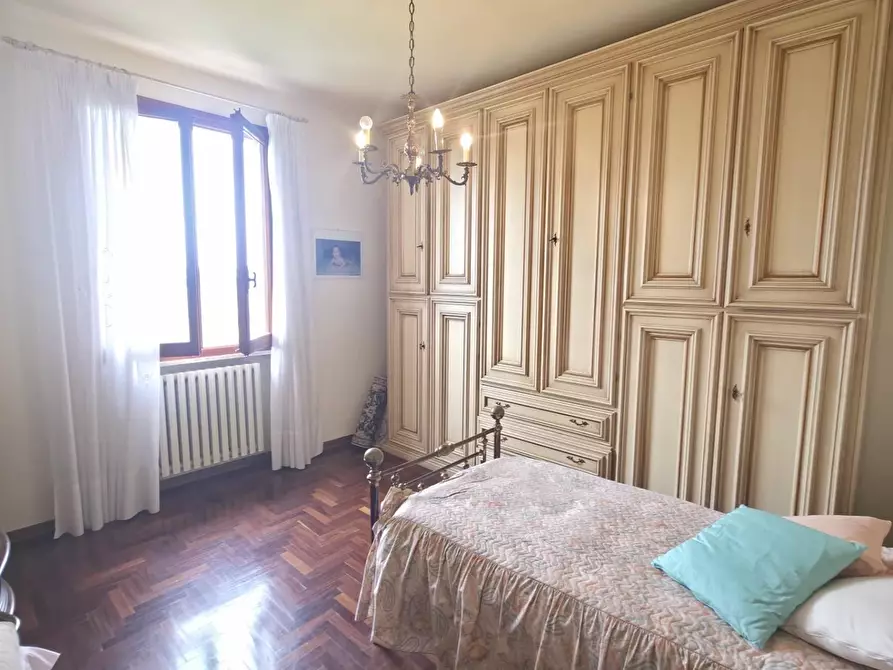 Immagine 27 di Appartamento in vendita  a Cerreto Guidi