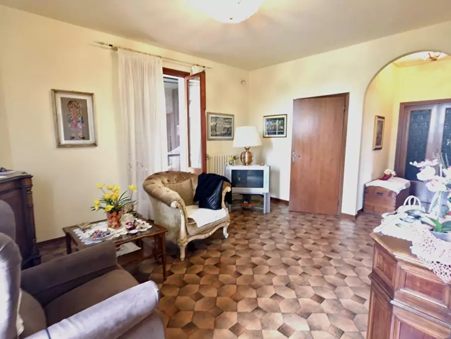 Immagine 39 di Appartamento in vendita  a Cerreto Guidi