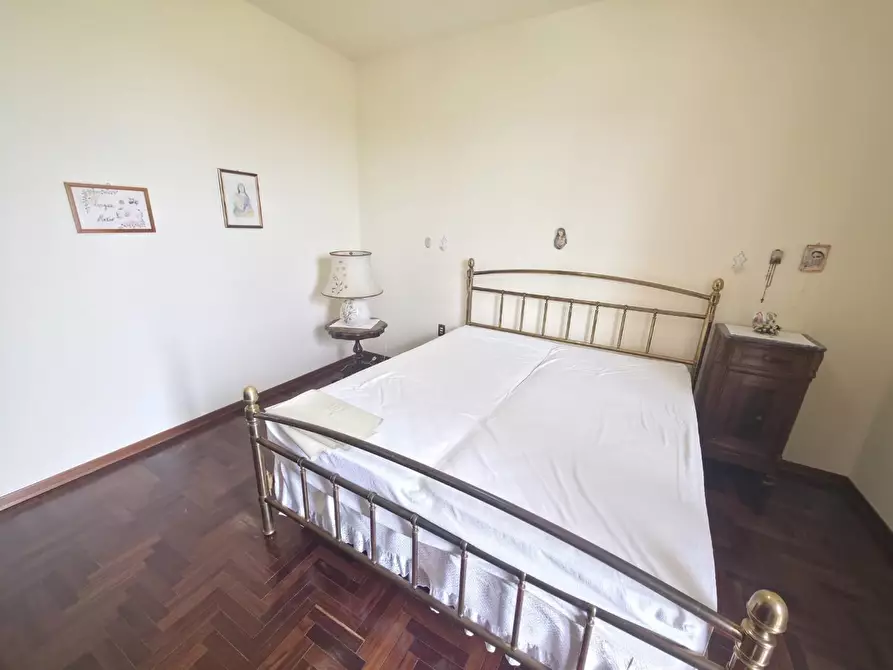 Immagine 30 di Appartamento in vendita  a Cerreto Guidi