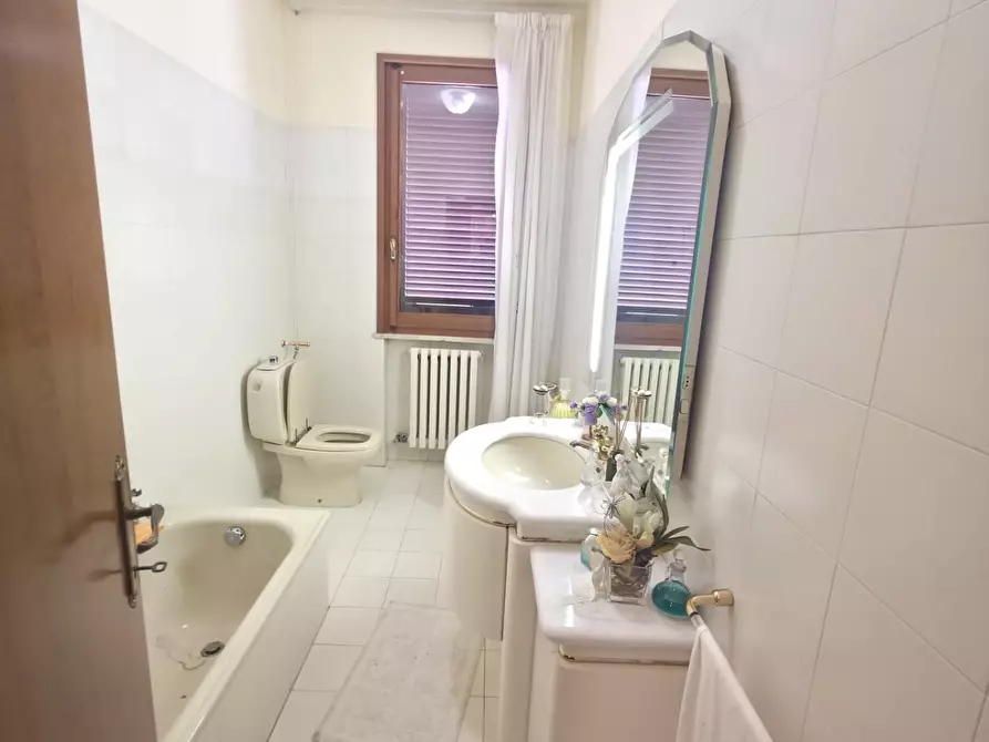 Immagine 20 di Appartamento in vendita  a Cerreto Guidi