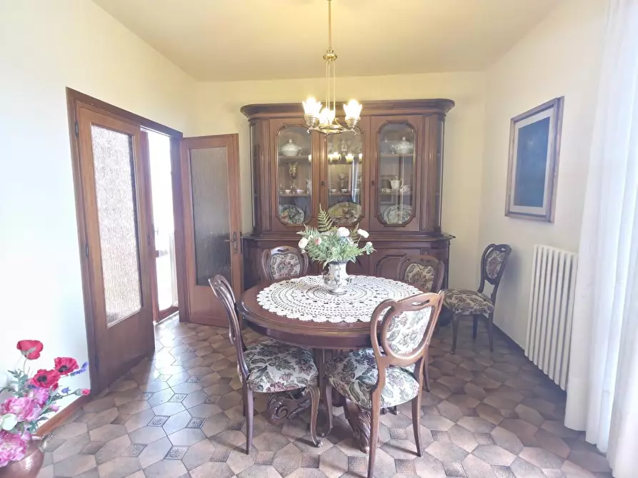 Immagine 12 di Appartamento in vendita  a Cerreto Guidi