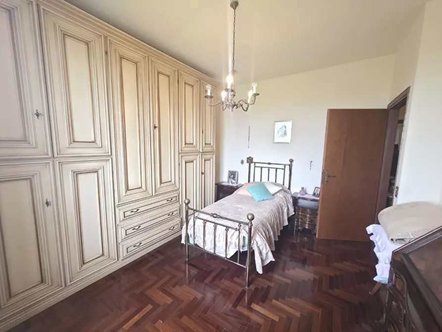 Immagine 25 di Appartamento in vendita  a Cerreto Guidi