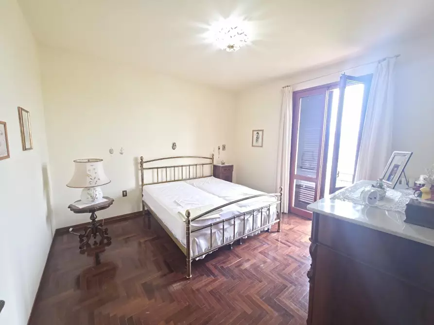 Immagine 29 di Appartamento in vendita  a Cerreto Guidi