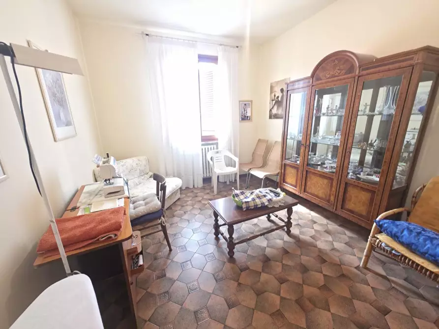 Immagine 16 di Appartamento in vendita  a Cerreto Guidi