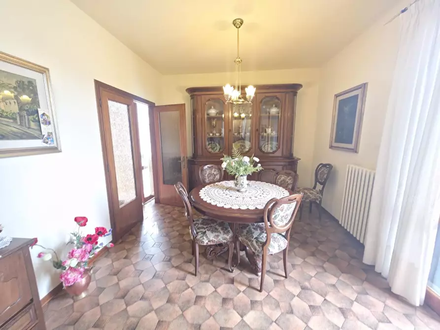 Immagine 8 di Appartamento in vendita  a Cerreto Guidi