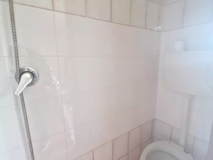 Immagine 38 di Appartamento in vendita  a Cerreto Guidi