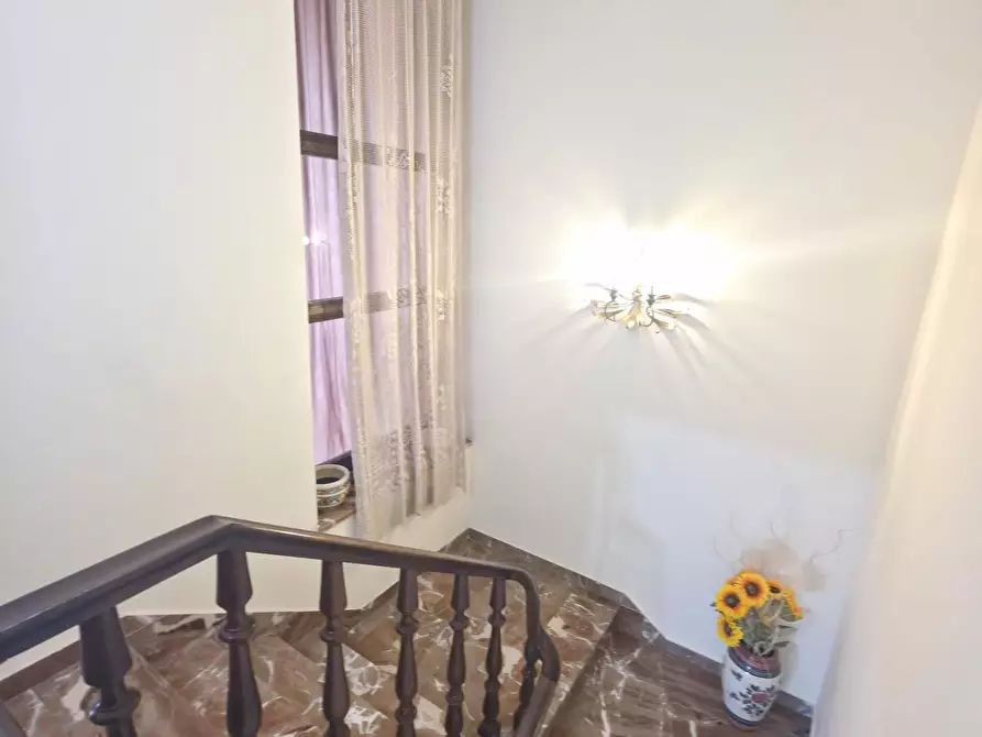 Immagine 32 di Appartamento in vendita  a Cerreto Guidi