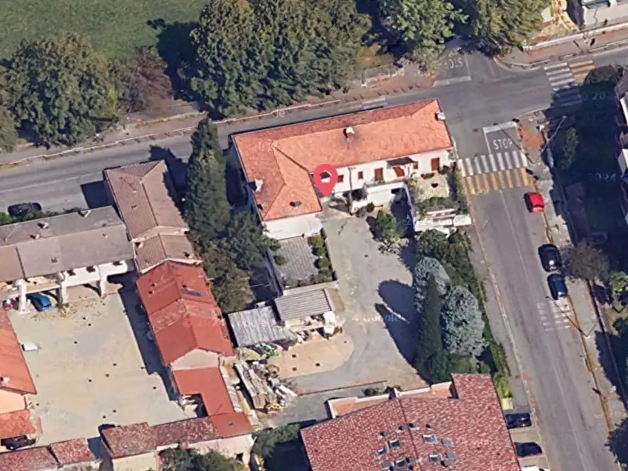 Immagine 21 di Appartamento in vendita  a Cesano Maderno