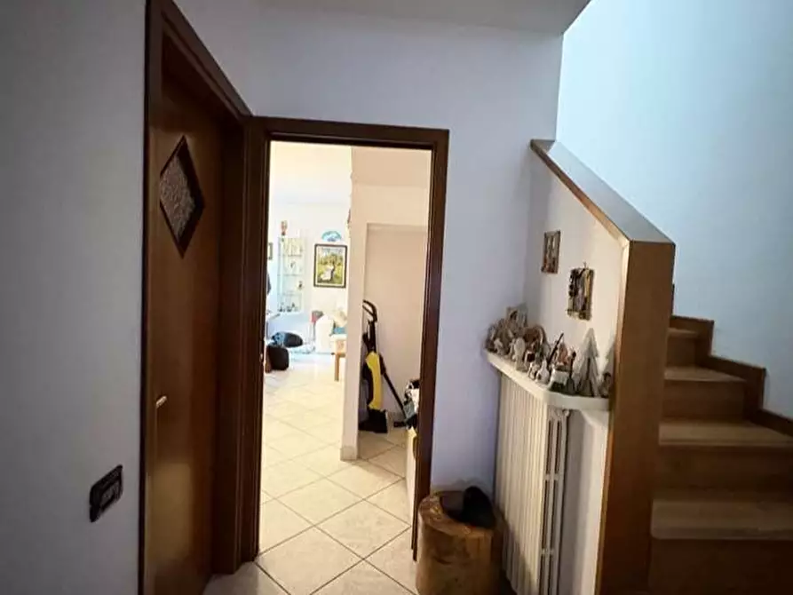 Immagine 12 di Appartamento in vendita  a Cesano Maderno