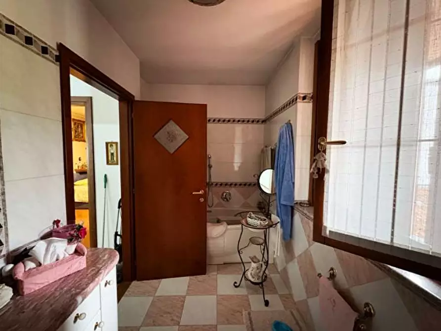 Immagine 16 di Appartamento in vendita  a Cesano Maderno