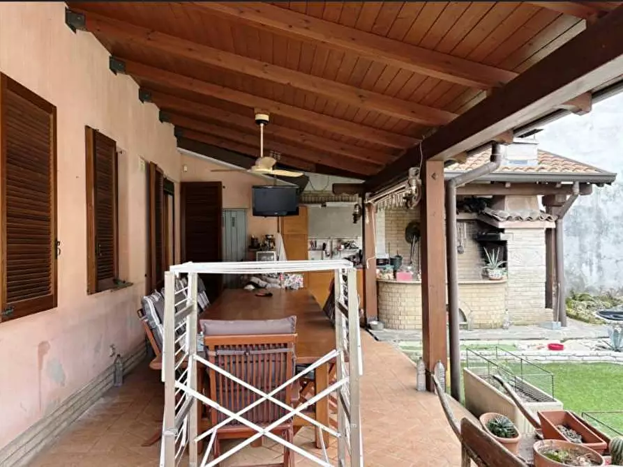 Immagine 10 di Appartamento in vendita  a Cesano Maderno