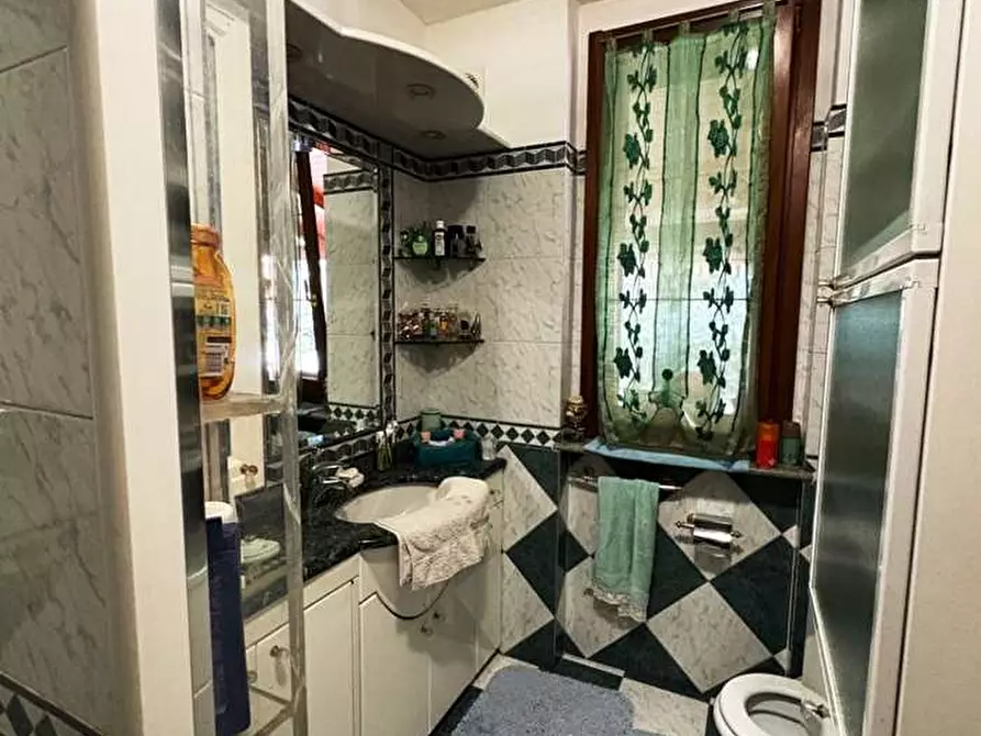 Immagine 14 di Appartamento in vendita  a Cesano Maderno