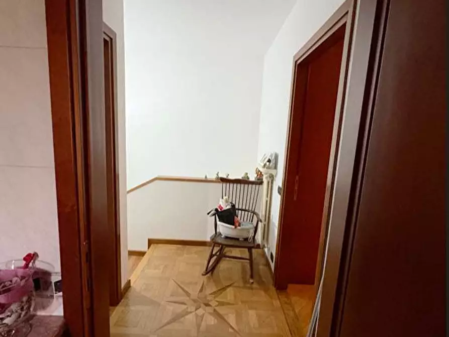 Immagine 18 di Appartamento in vendita  a Cesano Maderno