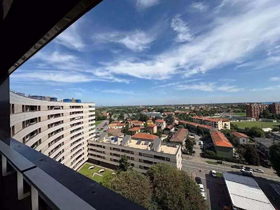 Immagine 1 di Appartamento in vendita  a Cologno Monzese