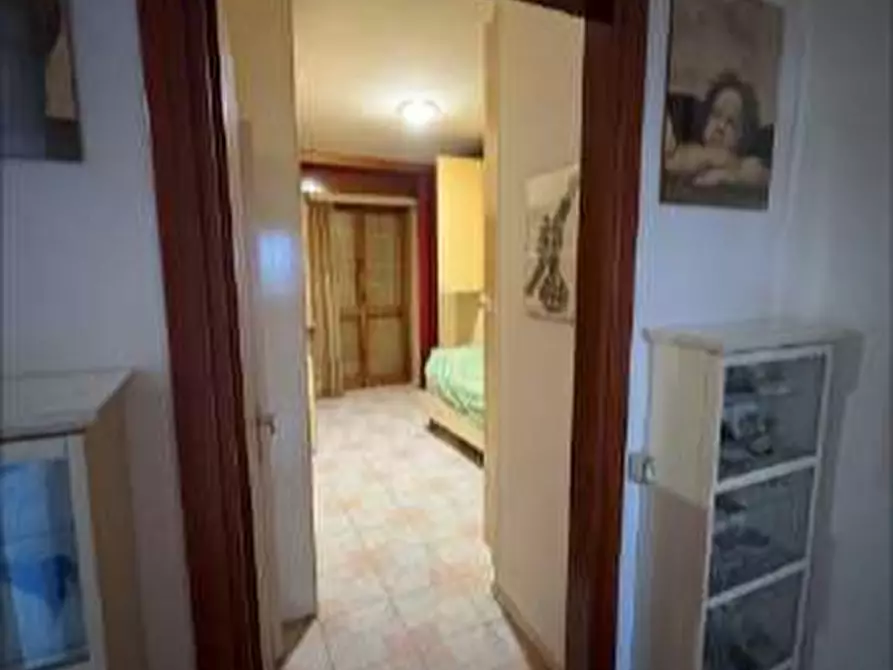 Immagine 15 di Appartamento in vendita  a Cologno Monzese