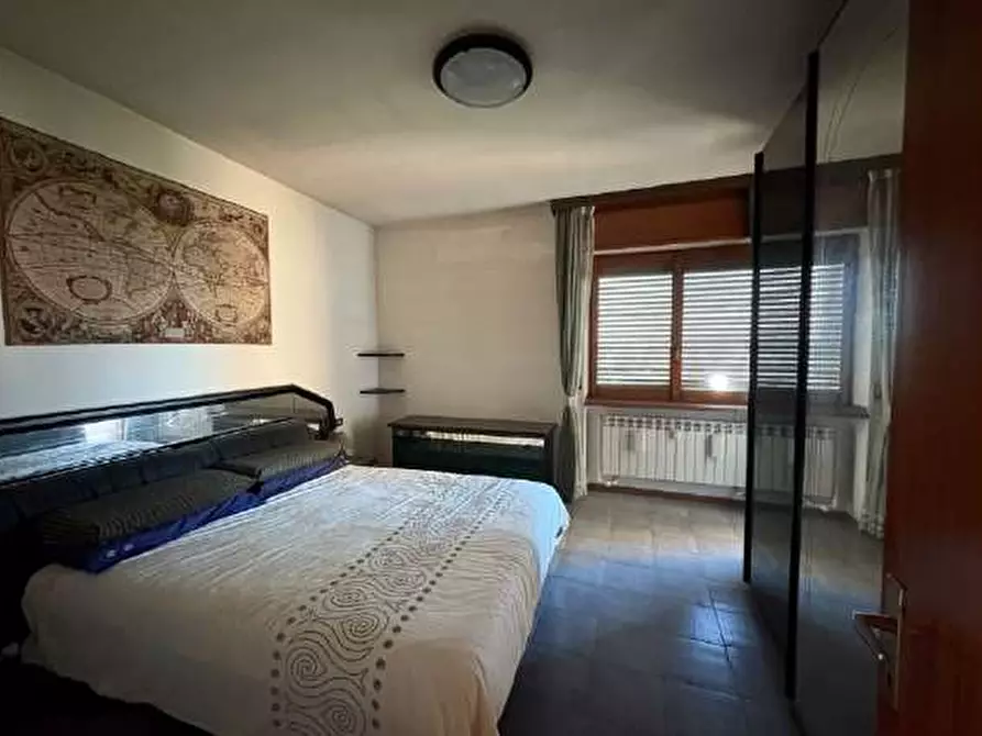 Immagine 7 di Appartamento in vendita  a Cologno Monzese