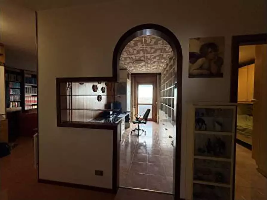 Immagine 9 di Appartamento in vendita  a Cologno Monzese