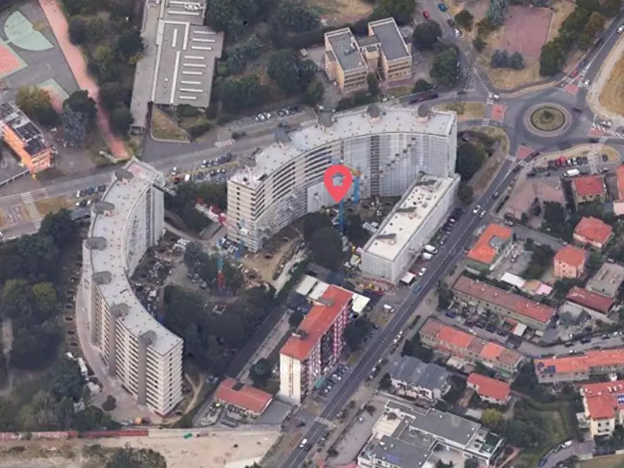 Immagine 23 di Appartamento in vendita  a Cologno Monzese