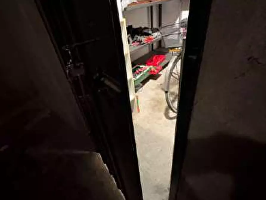 Immagine 20 di Appartamento in vendita  a Cologno Monzese