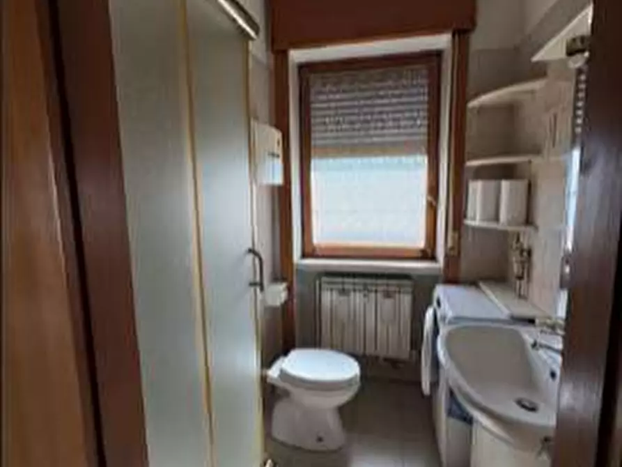 Immagine 13 di Appartamento in vendita  a Cologno Monzese