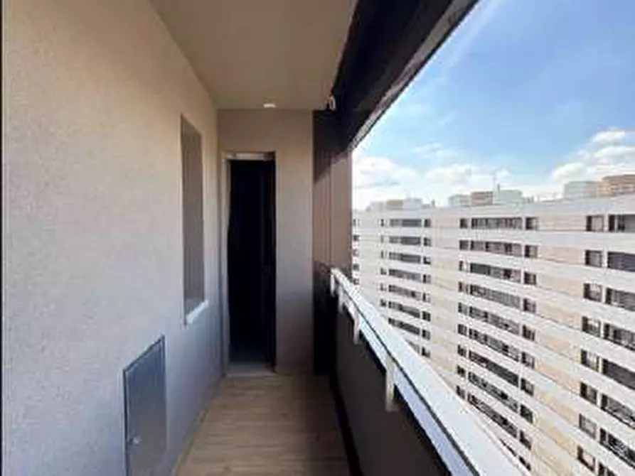 Immagine 18 di Appartamento in vendita  a Cologno Monzese